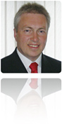 Roddie C Montgomery